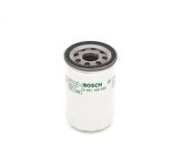 BOSCH 0451103335 Oil Filter Replacement Fits Fiat Ducato Jaguar S-Type XJ XK8