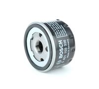 BOSCH 0 451 103 336 Oil filter