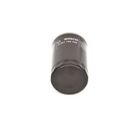 BOSCH 0 451 103 340 Oil filter