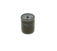 Bosch Oil Filter P3342 (0451103342 / LPX100590) - fits Land Rover Defender L316 2.5D 1998-2007