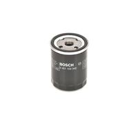 Bosch Car Oil Filter P3342 0451103342
