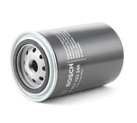 Bosch Car Oil Filter P3346 0451103346