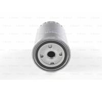 Bosch Car Oil Filter P3347 0451103347