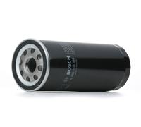 BOSCH CAR OIL FILTER P3348 - 0451103348