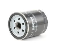 CHRYSLER FORD VOLVO C30 S40 S80 V50 V70 1.8 2.0 BOSCH OIL FILTER P7203