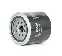 Bosch 0451103365 Oil Filter Service Replacement Fits Daihatsu Toyota