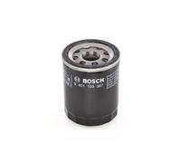 Bosch P3367 - Oil Filter Car