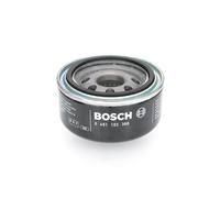 BOSCH 0 451 103 368 Oil filter
