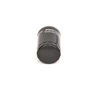 BOSCH 0 451 103 371 Oil filter
