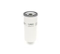 BOSCH 0 451 104 013 Oil filter