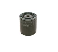 BOSCH 0 451 104 014 Oil filter