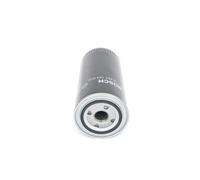BOSCH 0 451 104 015 Oil filter