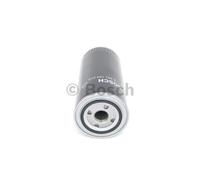 BOSCH 0 451 104 015 Oil Filter for ,ASKAM,DEUTZ-FAHR,FENDT,MAZ