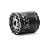 BOSCH 0 451 104 026 Oil filter