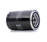 Bosch Car Oil Filter P4063 0451104063