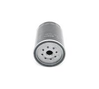 Bosch 0451104064 Oil Filter Service Fits Chevrolet Corvette 5.7 1985-1997