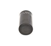 BOSCH 0 451 105 188 Oil filter