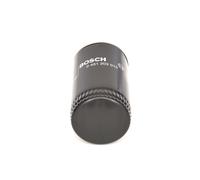 Bosch CV Oil Filter P3010 (HGV) 0451203010
