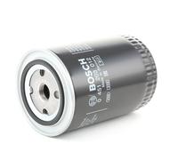 Bosch Car Oil Filter P3012 0451203012