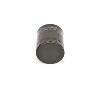 Bosch CV Oil Filter P3152 0451203152