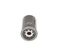 BOSCH 0 451 203 218 Oil filter