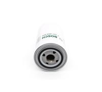 BOSCH 0 451 203 226 Oil filter