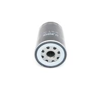 BOSCH 0 451 301 207 Oil filter