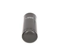 BOSCH 0 451 403 001 Oil filter