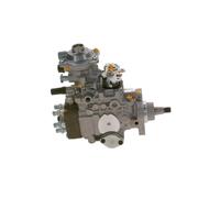 BOSCH 0 460 426 273 Injection pump