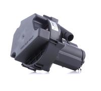 BOSCH 0 580 000 010 Secondary Air Pump