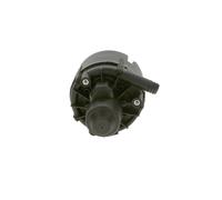 BOSCH 0 580 000 017 Secondary Air Pump