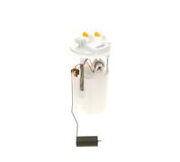 BOSCH 0 580 200 029 Petrol pump