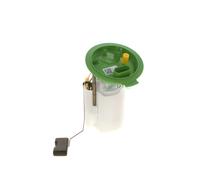 BOSCH 0 580 200 02B Petrol pump