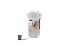 BOSCH 0580200037 Mounting unit comb pump