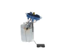 BOSCH 0 580 200 03U Petrol pump
