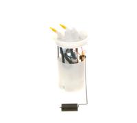 BOSCH 0 580 200 058 Petrol pump