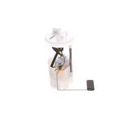 BOSCH 0 580 200 080 Petrol pump