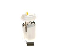 BOSCH 0 580 200 096 Petrol pump