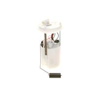 BOSCH 0 580 200 099 Fuel feed unit