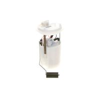 BOSCH 0 580 200 104 Petrol pump