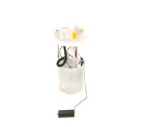 BOSCH 0 580 200 179 Petrol pump