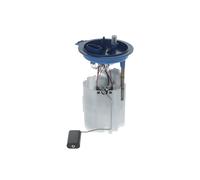 BOSCH 0 580 200 316 Petrol pump