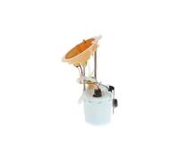 BOSCH 0 580 200 332 Petrol pump