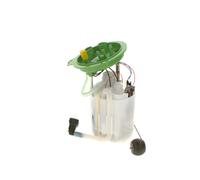 BOSCH 0 580 200 392 Fuel feed unit