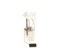 BOSCH 0 580 200 409 Petrol pump