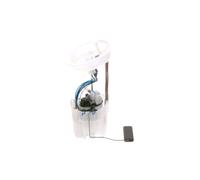BOSCH 0 580 200 526 Petrol pump
