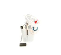 Fuel pump in fuel tank Electric 0 580 200 540 BOSCH for MINI MINI