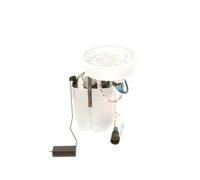 BOSCH 0 580 200 726 Petrol pump
