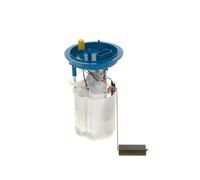 BOSCH 0 580 200 758 Petrol pump