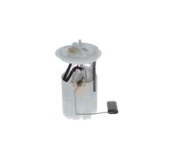 BOSCH 0 580 200 966 Petrol pump
